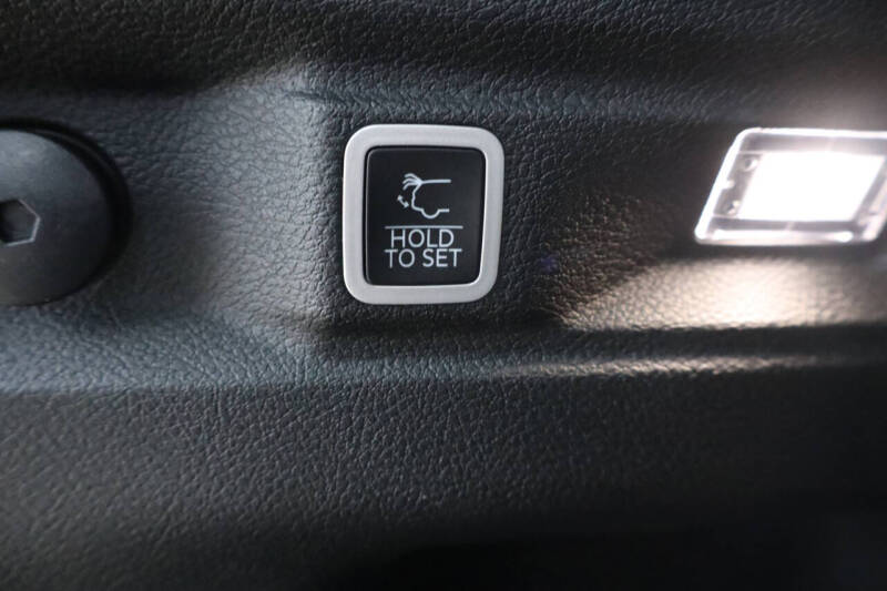 2024 Jeep Grand Cherokee L Laredo X