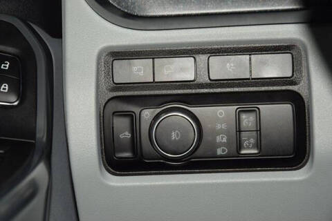 2024 Ford F-350 Super Duty Limited