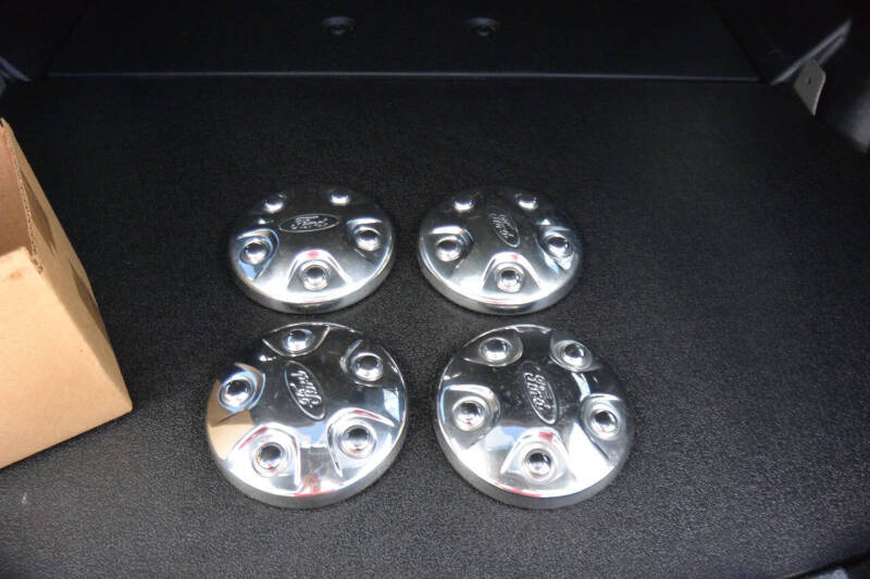 2020 Ford Explorer Police Interceptor Utility