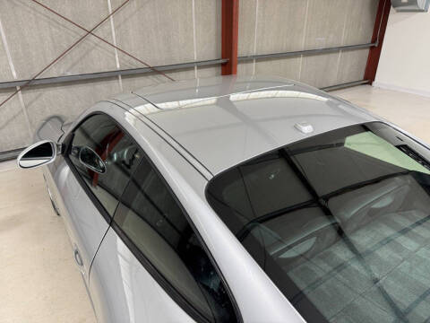 2009 Porsche 911 Carrera