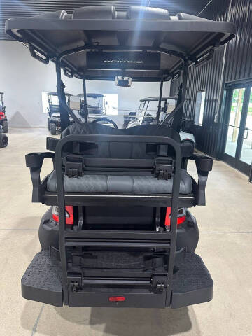 2026 Denago Nomad XL