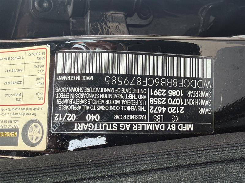 Click to enlarge