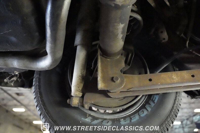 1971 Cadillac DeVille