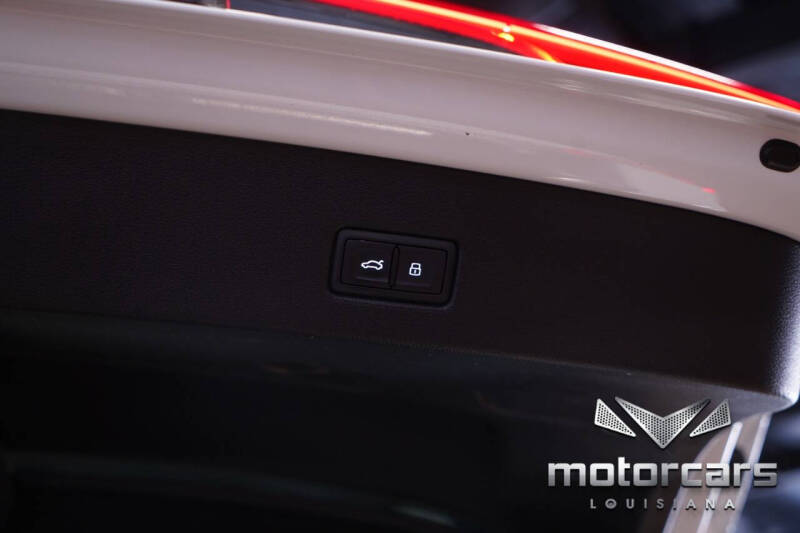 2019 Audi A7 quattro Prestige 55 TFSI