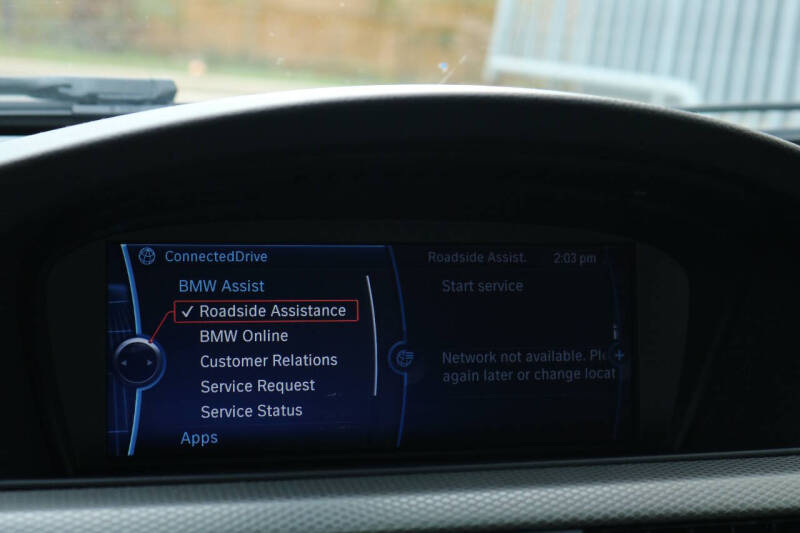 2013 BMW 3 Series 335is