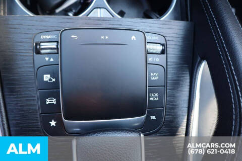 2022 Mercedes-Benz GLE GLE 350 4MATIC