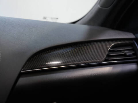 2022 Cadillac CT5-V Blackwing