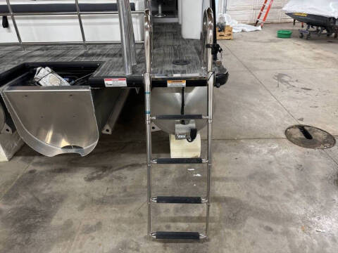 2023 Viaggio Diamante 23S