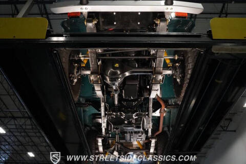 1983 Toyota Land Cruiser