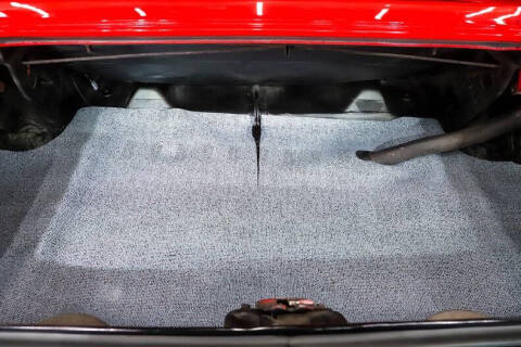 1970 Dodge Challenger