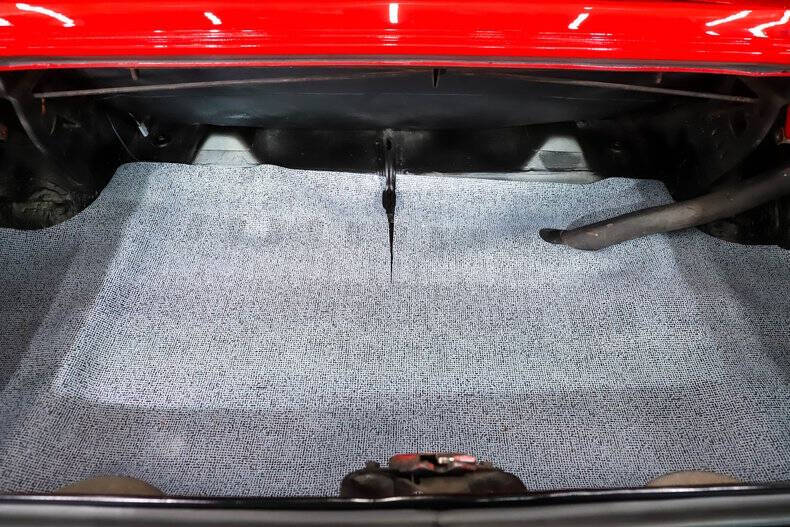 1970 Dodge Challenger