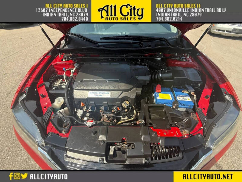 Click to enlarge