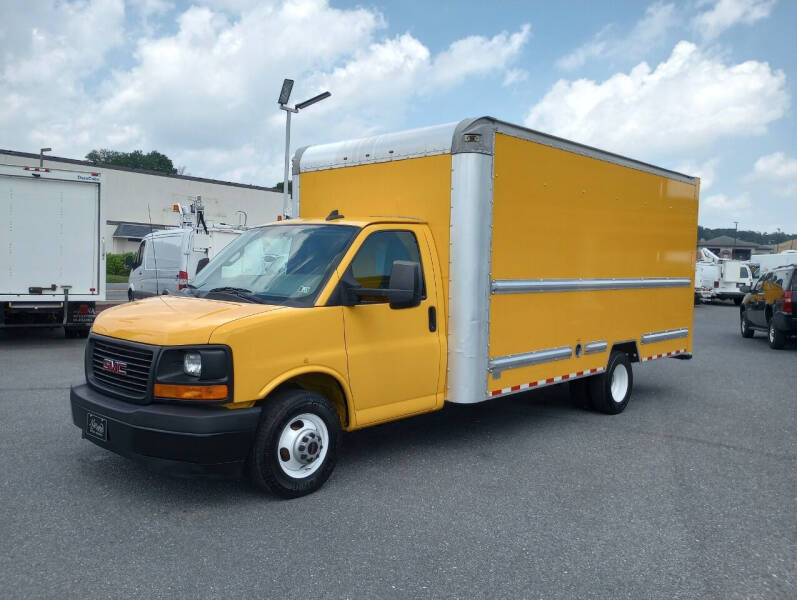 box-trucks-for-sale-in-etters-pa-carsforsale