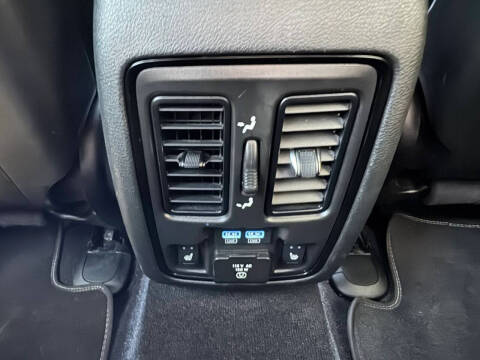 2022 Dodge Durango SRT 392