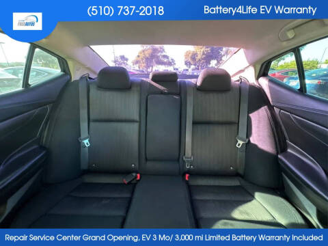2016 Nissan Maxima