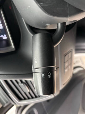 2014 Mazda MAZDA3 i Touring