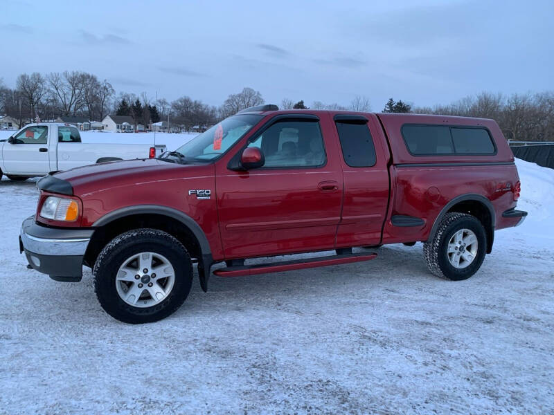 Ultimate Auto Sales Car Dealer in Crown Point, IN