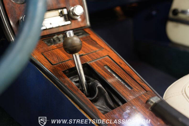 1977 Chevrolet Corvette