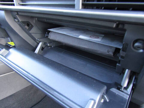 2023 Mazda CX-30 2.5 S Select