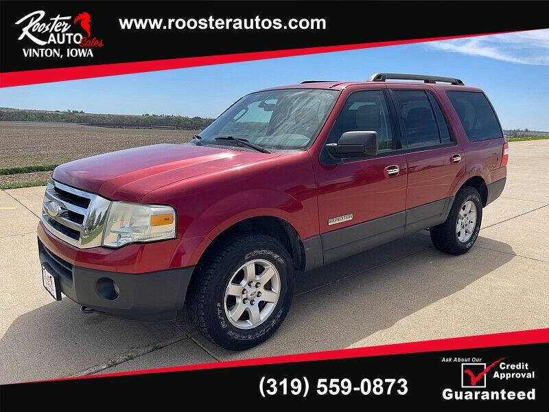 Cheap Cars For Sale In Waterloo, IA