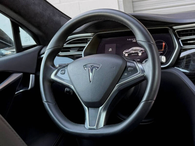 Click to enlarge