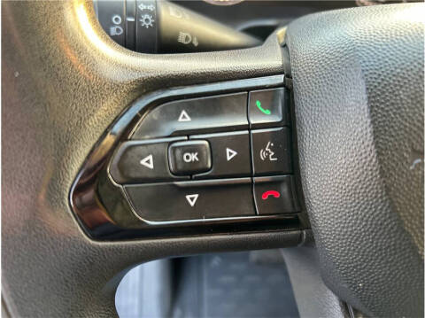 2023 RAM ProMaster 2500 159 WB