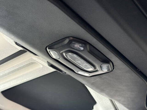 2023 Jeep Wrangler Sport Altitude