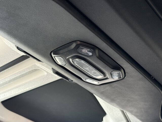 2023 Jeep Wrangler Sport Altitude