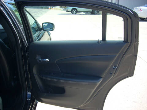 2012 Chrysler 200 Limited