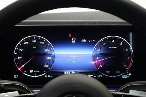 2026 Mercedes-Benz GLE GLE 350 4MATIC