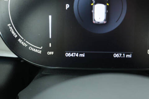 2023 MINI Hardtop 2 Door Cooper SE