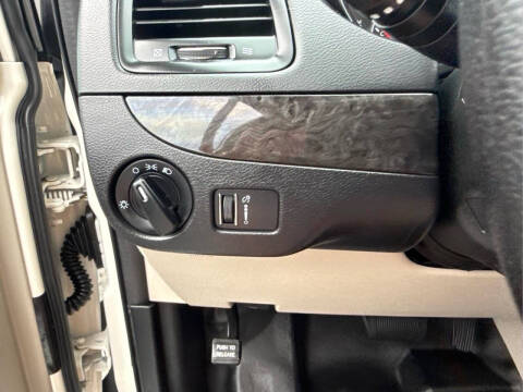 2013 RAM C/V Tradesman