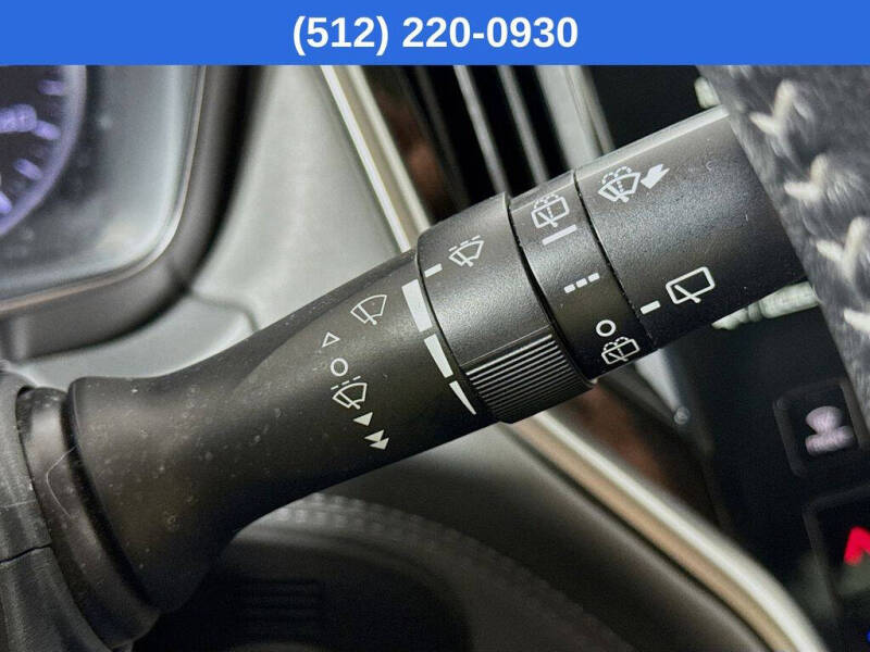 2023 Subaru Outback Onyx Edition XT