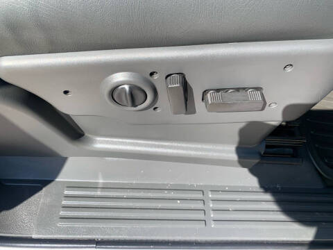 2006 GMC Sierra 1500 SLT