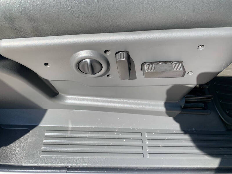 2006 GMC Sierra 1500 SLT