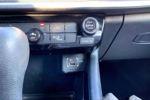 2022 Jeep Compass Sport