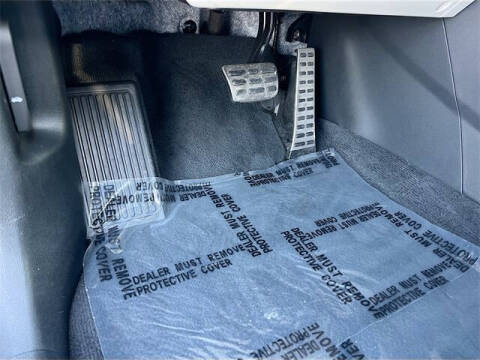 2024 Kia Telluride SX-Prestige