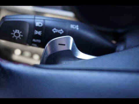 2016 Kia Optima SX Turbo