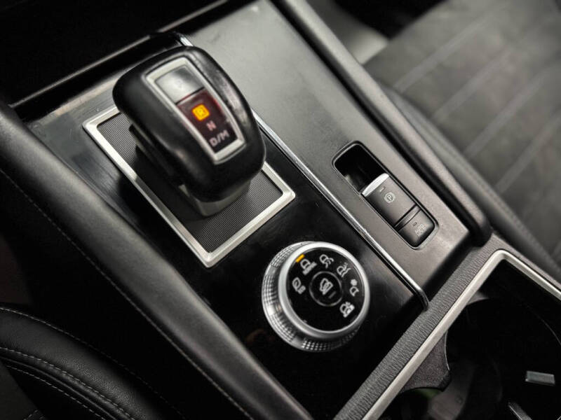 2023 Mitsubishi Outlander SE Special Edition