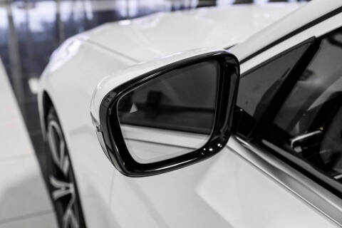 2020 BMW 3 Series 330i