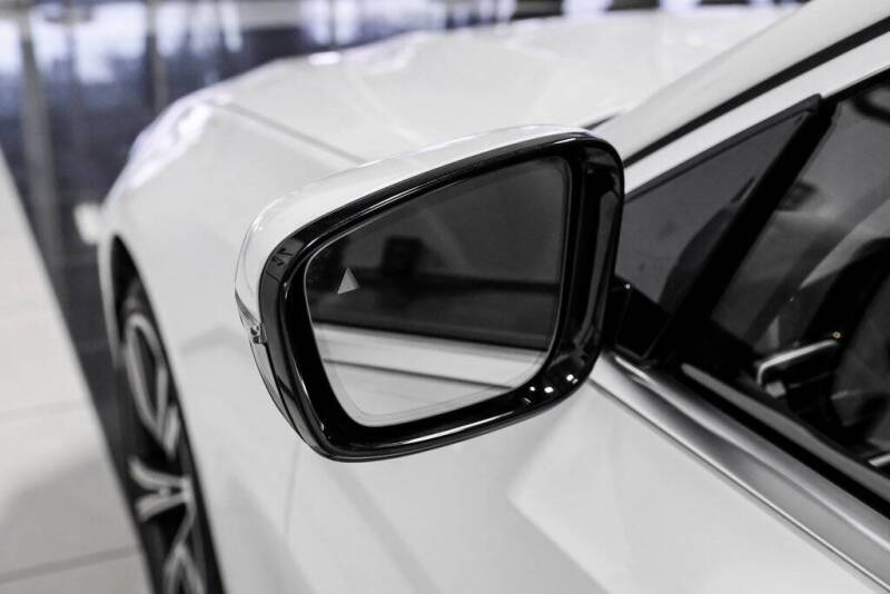 2020 BMW 3 Series 330i