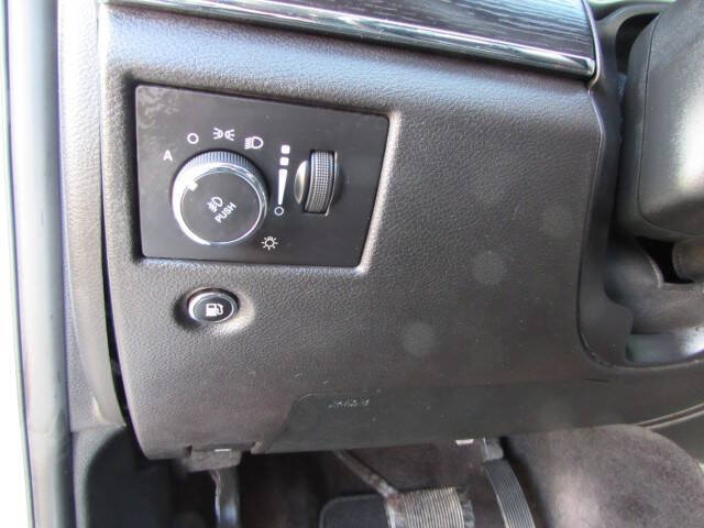 2018 Jeep Grand Cherokee Summit