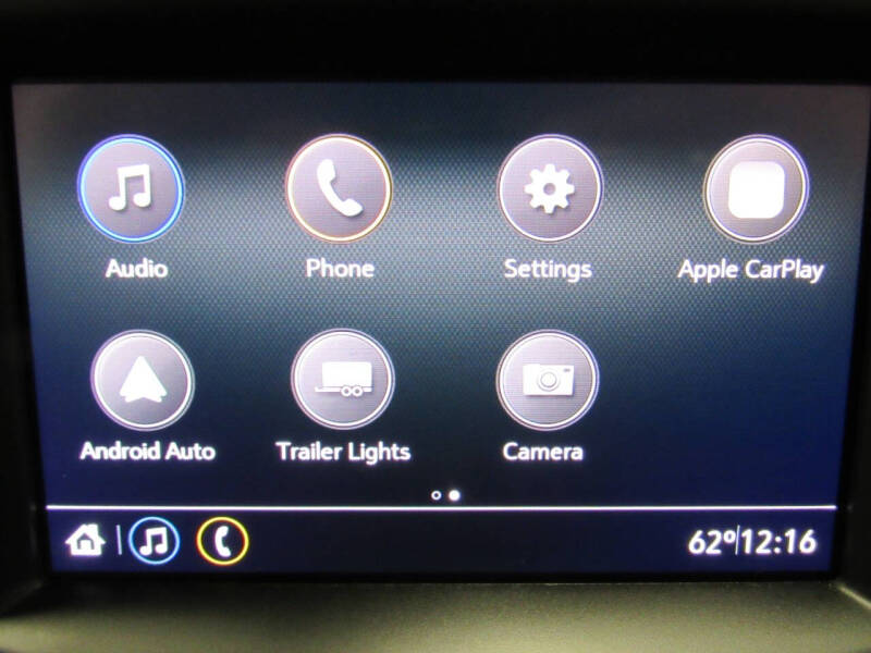 2022 Chevrolet Silverado 2500HD Work Truck