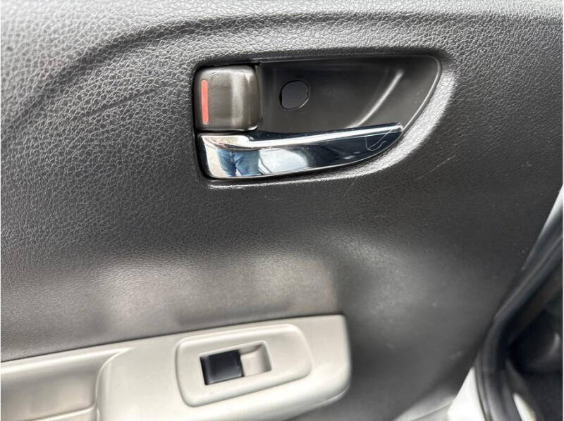 2010 Subaru Impreza 2.5i Premium