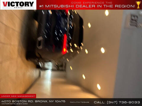 2019 Mercedes-Benz A-Class A 220 4MATIC