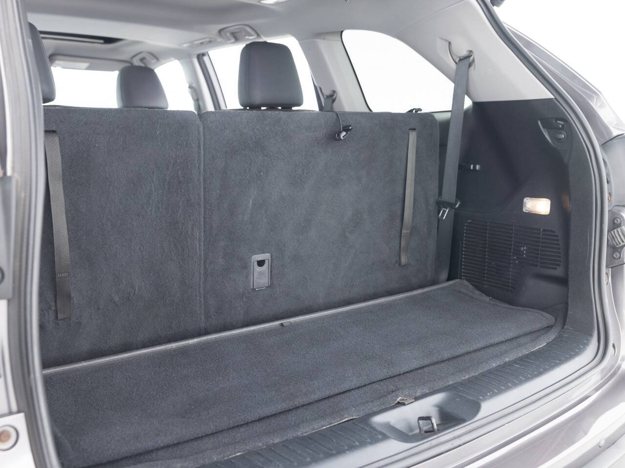 Used Car 2014 Toyota Highlander  Limited Platinum Awd 4dr Suv For Sale Under $15,000 In Coal City, Illinois