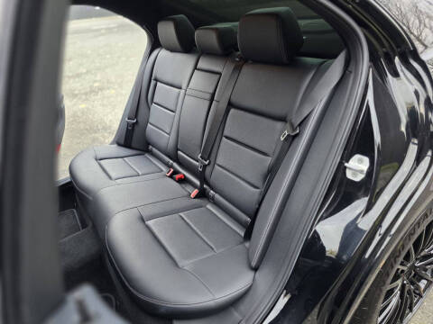 2014 Mercedes-Benz E-Class E 350 Sport