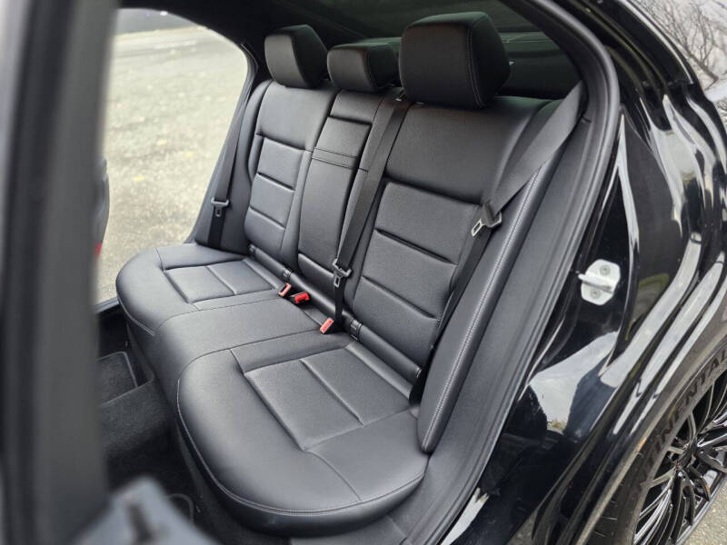 2014 Mercedes-Benz E-Class E 350 Sport