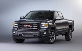 2015 GMC Sierra 1500 for sale at Watson Auto Group in Fort Worth TX