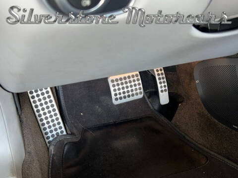 2016 Aston Martin Vanquish